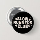 Search for slow badges Running