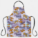 Search for star fish aprons Astrology