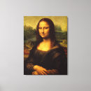 Search for lisa art Fine