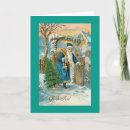 Search for vintage swedish christmas cards Xmas