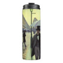 Search for street art mugs Vintage