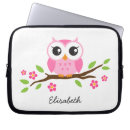 Search for pink owl electronics Children