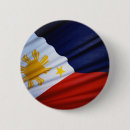 Search for pinoy badges Flag
