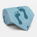 Search for exercise ties Walking