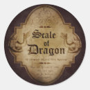 Search for apothecary stickers Spells