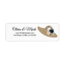 Search for altar stickers Derby bridal shower