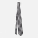 Search for winter wedding accessories White