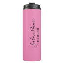 Search for phone mugs Business