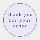 Search for online stickers Thank you