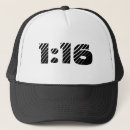 Search for romans hats God