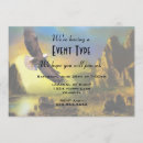 Search for eagle invitations Bird