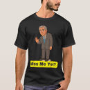 Search for miss me yet george bush tshirts Republican