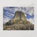 Search for hdr cards invites Tower