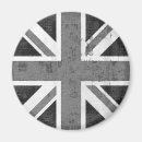 Search for state flags magnets White