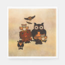 Search for multi color napkins Party