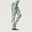 Search for monstera leggings Pattern