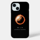 Search for volleyball iphone cases Player