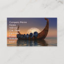 Search for viking business cards Ancient