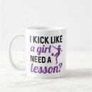 Search for football kicking mugs Funny