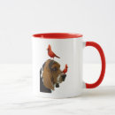 Search for basset mugs Animals