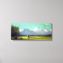 Search for johnson art Landscape