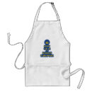Search for europeans aprons European union