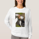 Search for pelagic tshirts Ralph h bendjebar