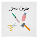 Search for scissors art Hair