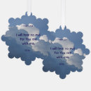 Search for sayings christmas tree decorations Inspirational