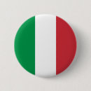Search for tricolor badges Europe