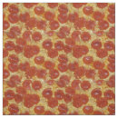 Search for cheese fabric Pizza
