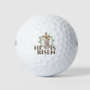 Search for bible verse golf balls Religion