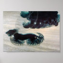 Search for leashes posters Vintage