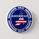 Search for proud conservative badges Politics