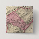 Search for cape badges Map