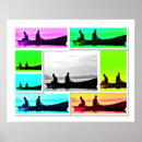 Search for fishers of men posters Boat
