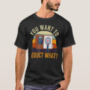 Search for accountant jokes Tax