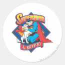 Search for super man stickers Back to school