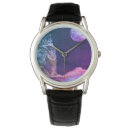 Search for classical planet accessories Moons