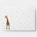 Search for wild one envelopes Jungle