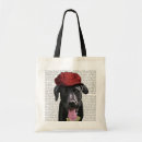 Search for black labrador bags Contemporary