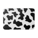 Search for cow bath mats Farm