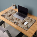 Search for rodeo mousepads Cowboy