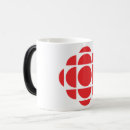 Search for cbc mugs 90s