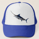 Search for anglers hats Marlin