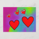 Search for love postcards Gay