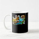 Search for jasper national park mugs Canadian