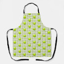 Search for cute pear aprons Illustration