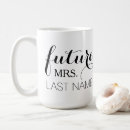 Search for future wife mugs Husband