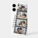 Search for upload photo iphone cases Modern